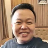 tung.nguyen8332