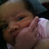 ilovecandv