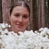 shae.andrzejewski