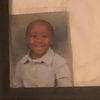 michaelwilliams2393