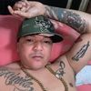 jose.rivera670