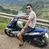 dung272803788348