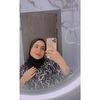 jana.hatem66