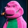 carl0s_1300