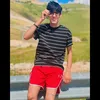 yok__43