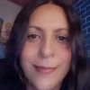 silvia.salvatierr38