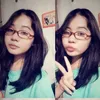 vyzxginzz_