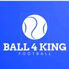 ball4king