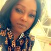 lady_linzy_88
