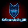 cafe.con.leche_xd