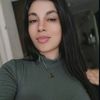 clau89552