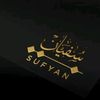 sufyanafzal2432454