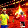 _erick_062