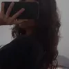 sillvz06