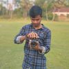 mahadeb_debnath009