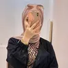 ali568712