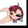 girl.and.prime067