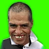 GARRAFONAZO AL PEPE