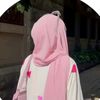 dieynabadia7808