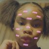 theyadore_jayla3