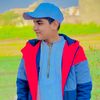 iamsultan999