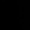 velozzariel1