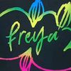freya.gamila