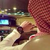hamadxicss9