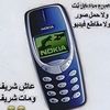 user80548457302407