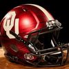 harolderwin53