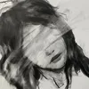z.a_7788