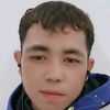 abingabing747