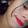 hola42889