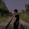 ladla___jutt595