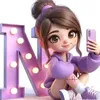 nicole01716