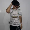alan._hn