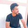 rasha_smudi7
