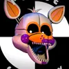 l0lb1t_66