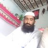 user6212077268