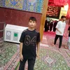 ali_13773