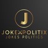 jokex.politix