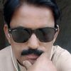 ajmalbhai3356
