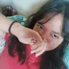 rishh824