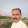 umer.hayat.baloch