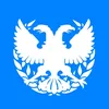 alexbml_