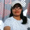 anamarieeusebio32