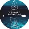 offshorepaddleco