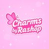 charms by rashop