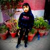 ayaan.khan057
