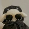 wong_gj01